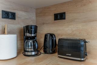 Kriva 18 2 izbovy apt s vytahom - Košice - 6