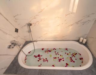 Himalayan View Retreat Kasauli Operated By Evening Sky Hotels - 3