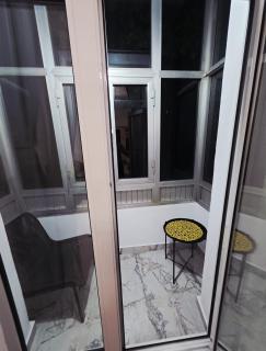 AFI Comfort Apartment - near metro station - 2