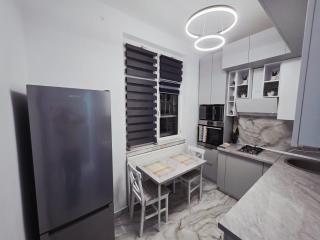 AFI Comfort Apartment - near metro station - 5