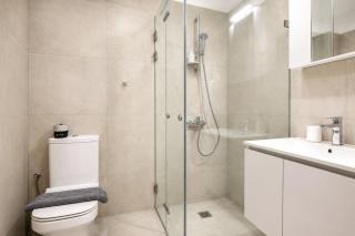 Aellō luxury apartments - 8