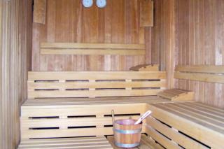 Wellness Fewo Meeresrauschen - 4