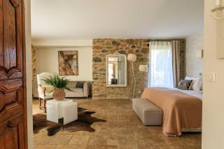 Hôtel La Dimora & Spa - 9