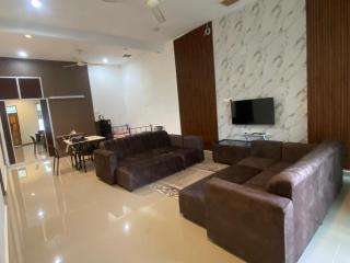 Legacy Yumai - 5