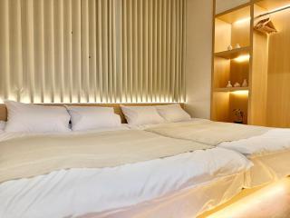 고재 인 테라스 GoJe in terrace - 6
