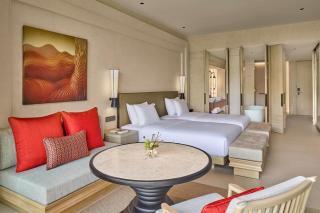 The Barai Hua Hin - The Unbound Collection by Hyatt - 1