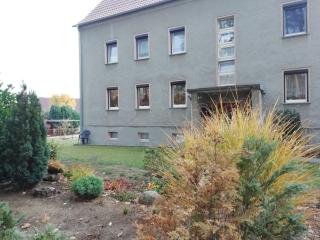 Ferienwohnung Boxberg - 0