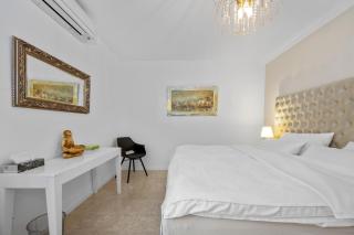Apartment Laetitia - 1