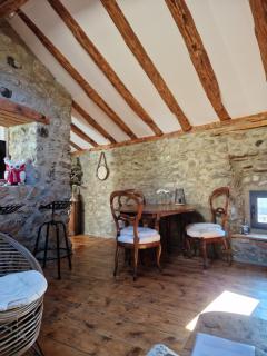 La Petite Chapelle - 3