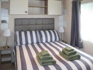 Maggie's Place - 1