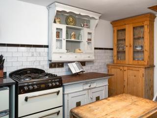 Fagin's Den - 4