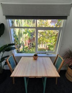 Finnstar Apartment Your place your space - 3
