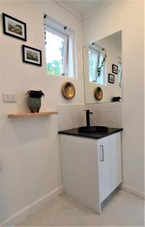 Finnstar Apartment Your place your space - 1