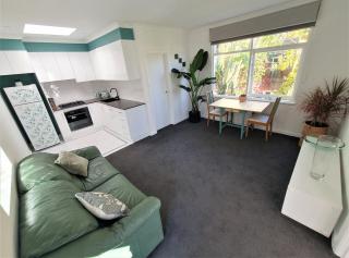 Finnstar Apartment Your place your space - 8
