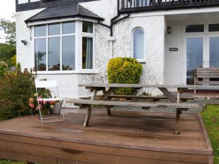 Bryn Gwyn - Uk52079 - 0