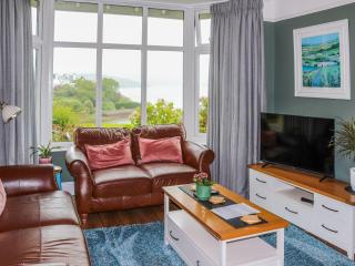 Bryn Gwyn - Uk52079 - 8