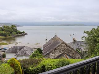 Bryn Gwyn - Uk52079 - 9