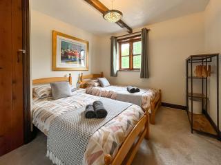 Otters Cottage - Uk51980 - 4