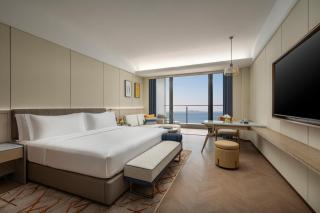 voco Sanya Bay by IHG - 5