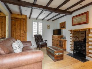 Pickwick's Place - Uk51958 - 9