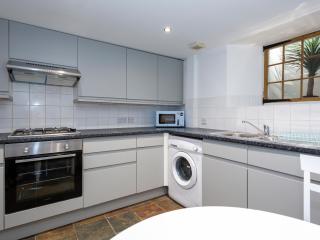 Pickwick's Place - Uk51958 - 4