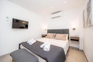 Apartamento Lliteras Ref 9003 - 8