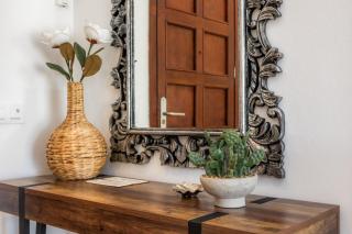 Apartamento Lliteras Ref 9003 - 2
