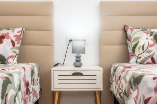 Apartamento Lliteras Ref 9003 - 1