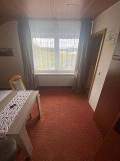 Hotel-Windeck - 4
