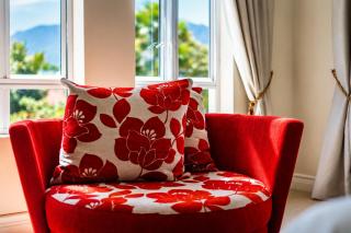 Fifty1 on Long on Kingswood Golf Estate - 7