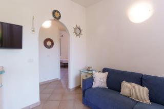 Casa Vacanze Dattero - 2