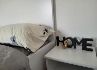 Apartman Ruby - 1