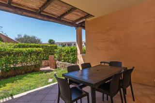 Casa Vacanze Dattero - 1