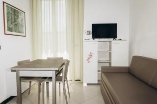 Gabbiano Apartments - 1