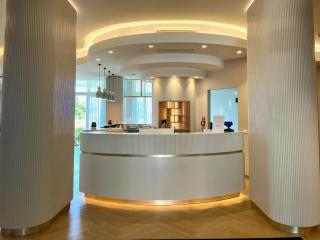 Residence Hotel Piccadilly - 2