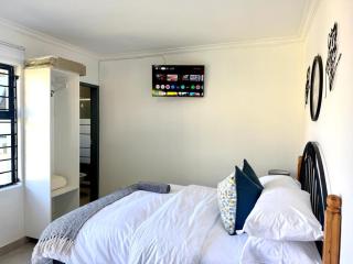 Cozy Private Room in Glen Austin, Midrand - 4