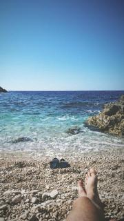 App Letta Sunset Pula - 8