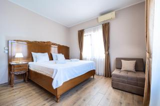 Hotel Perun - 4
