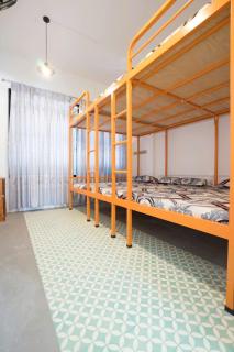 OHA Homestay - 2