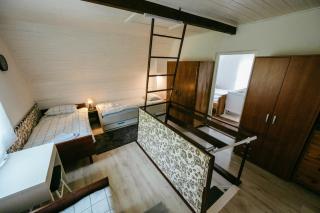 Holiday Home Nina - 6