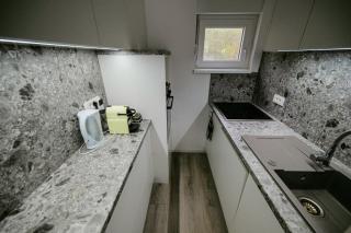 Holiday Home Nina - 2