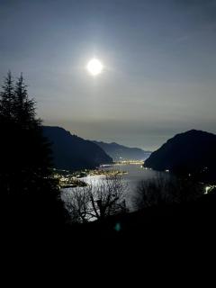 Casa I Portichetti-near Bellagio-Lake Como - 8