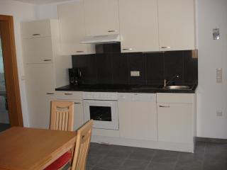 Haus Telisia - 7