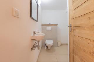 Berberis 2 - Apartment - 5