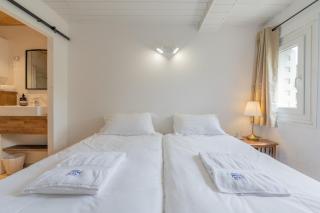 Berberis 2 - Apartment - 4