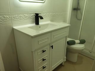 Apartamento En La Zona Mas Cotizada De Cedeira - 2