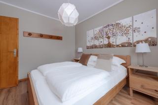 Residenza Lagorai - 9