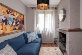 Residenza Lagorai - 1