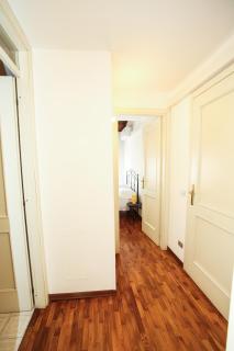 Guest House Rossana - 4