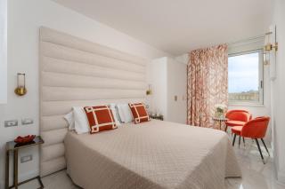 Hotel President - 3